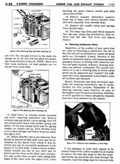04 1955 Buick Shop Manual - Engine Fuel & Exhaust-050-050.jpg
